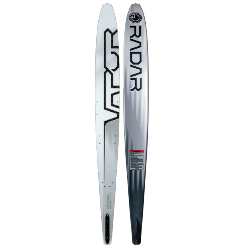 2026 VAPOR LITHIUM 67