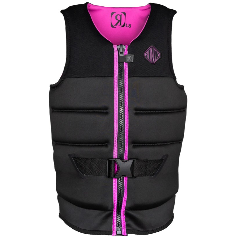 2026 RONIX AVALON VEST