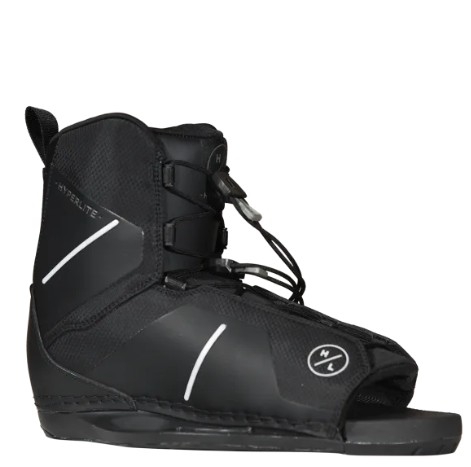 2027 HYPERLITE REMIX KIDS BOOT - K12-2