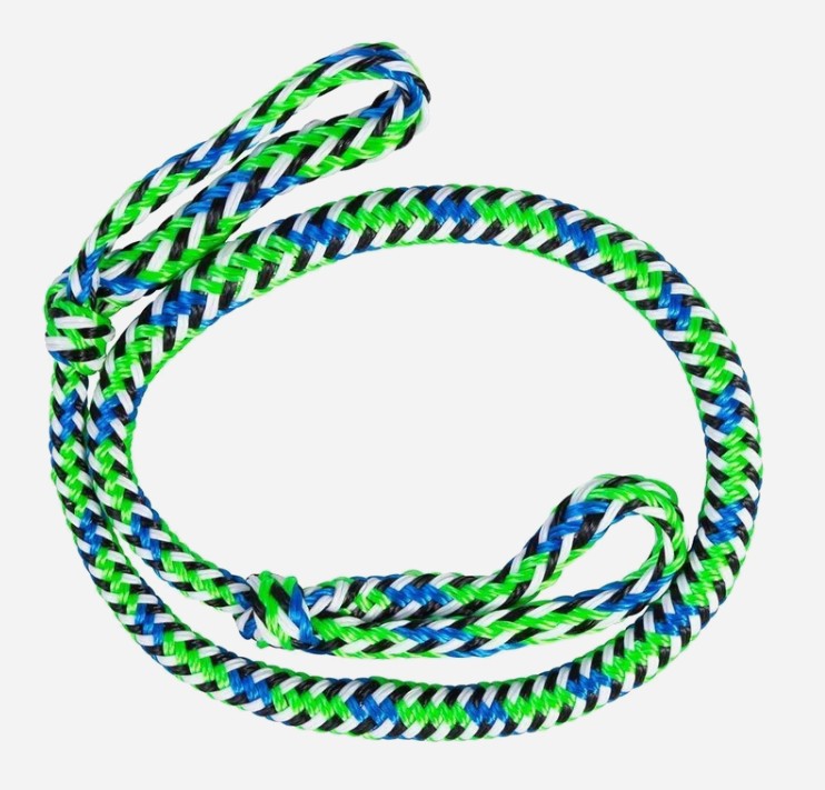 JOBE BUNGEE EXTENSION