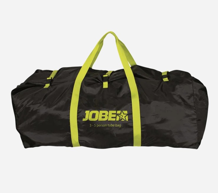 JOBE TOWABLE BAG 3-5P