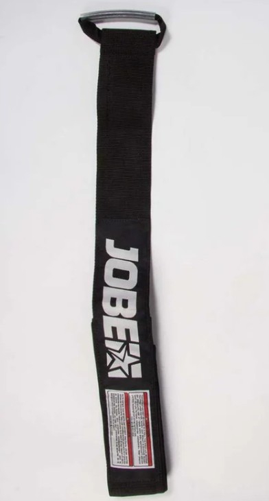 JOBE PADDED KNEEBOARD STRAP