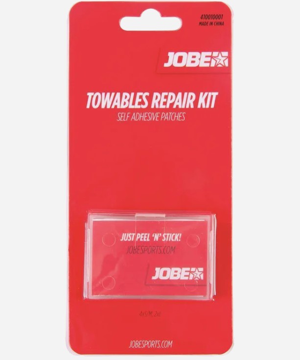 JOBE TOWABLE REPAIR KIT