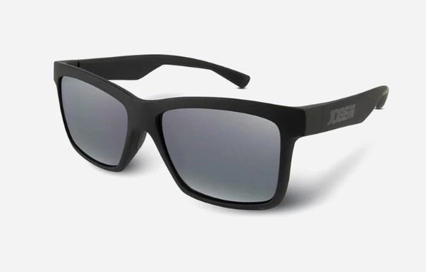 JOBE DIM FLOATING POLARISED GLASSES