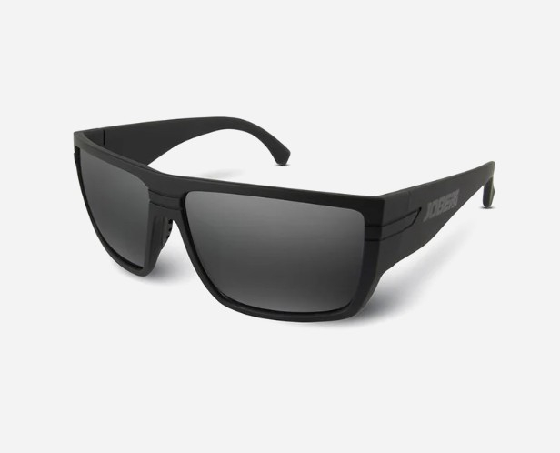 JOBE BEAM FLOATING POLARISED GLASSES