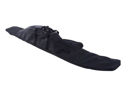 HO HOVERCRAFT SKI BAG
