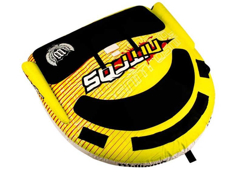 WILLIAMS NITROS TUBE