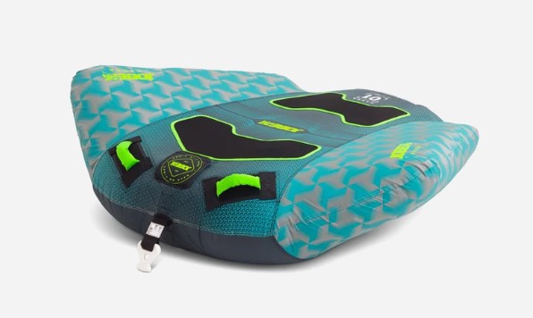 JOBE HYDRA TOWABLE 1P