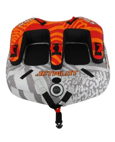 JETPILOT FREERIDE 3 TOWABLE