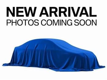 2010 BMW X5 for sale - $18,990