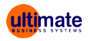 Ultimate Business Systems